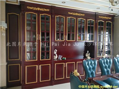 LɳԭľҾߏSrԭľҾ߶ƏS 