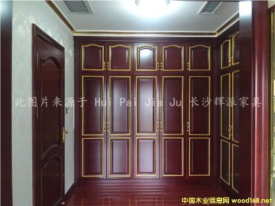 LɳľҾ߶ƃȮaƷľҾ߶Ԓ