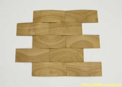 (yng)ľL(fng)կzľ(sh)ľRِ˱