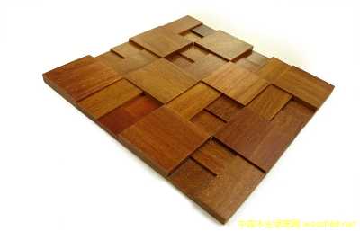 (yng)ľL(fng)կ(sh)ľRِ˼t̴㱳