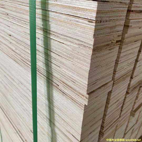 bUfģLVLľ UfģӰԔB