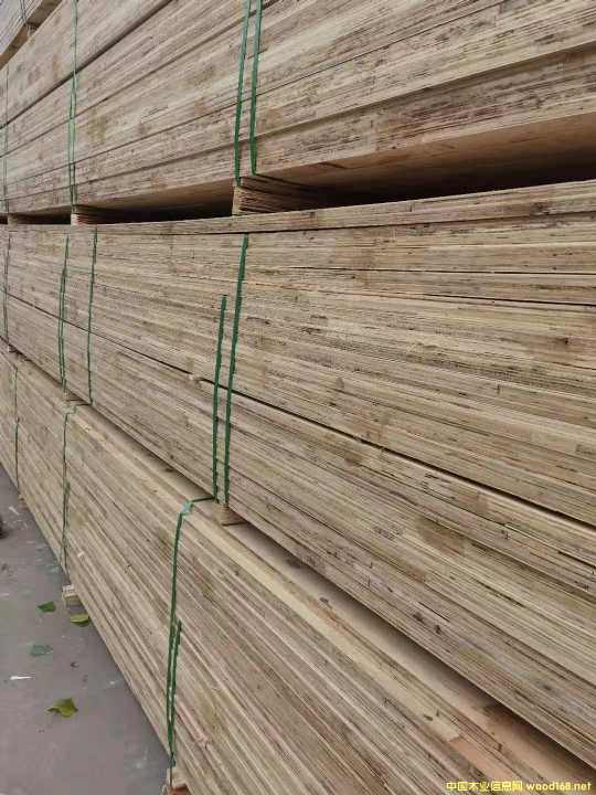 UfģLVLl ѬUfģLVLľԔB