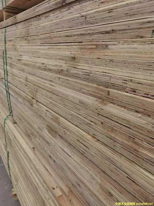 ѬUfģLVLľ ӷeĵԔB