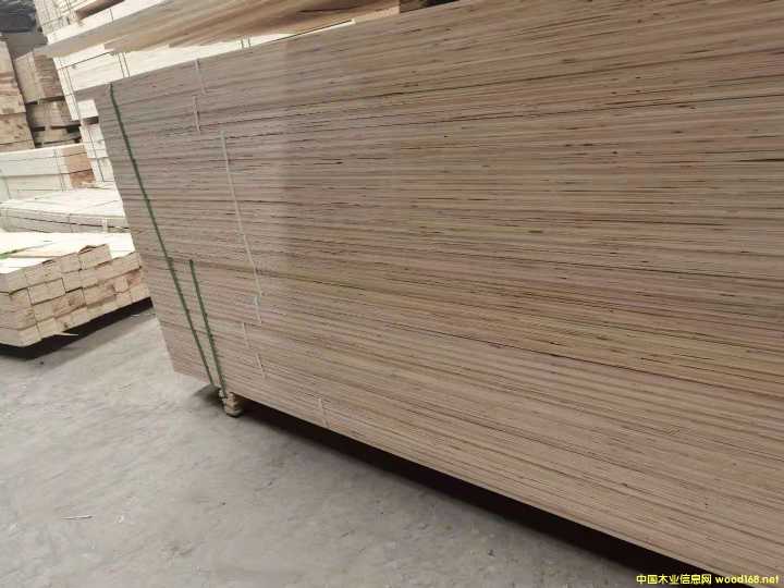 ľbѬLVLӷeľ LVLӰ巽ľԔB