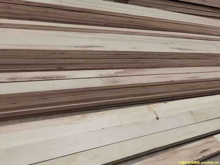 ѬUfģLVLľ LVLӷeĵԔB