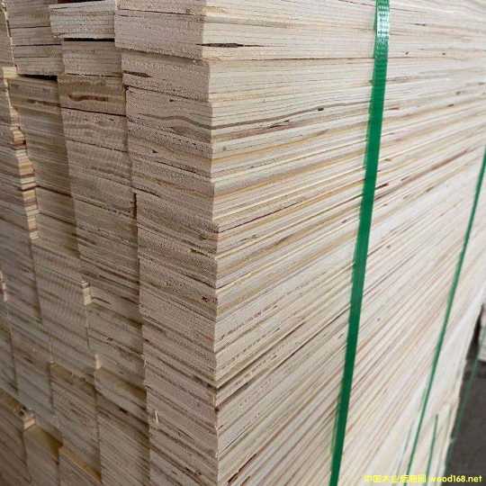 UfģLVLl UfģѬLVLӷeľԔB