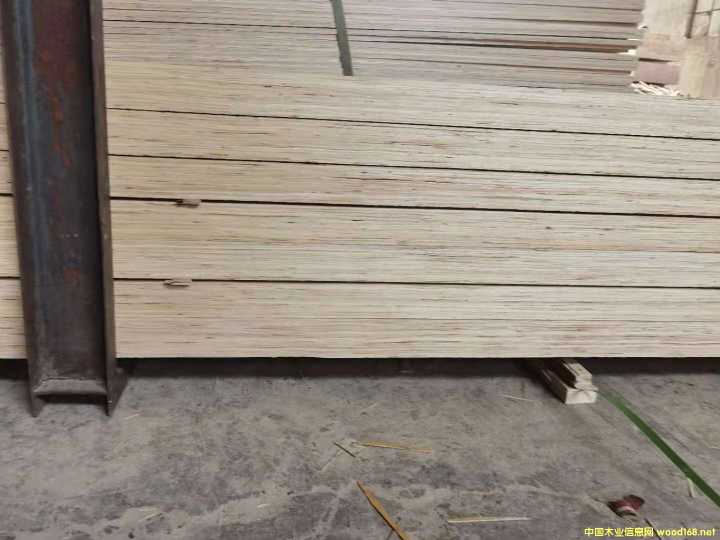 |ρЈ(chng)ѬLVLӷe UfģLVLľ