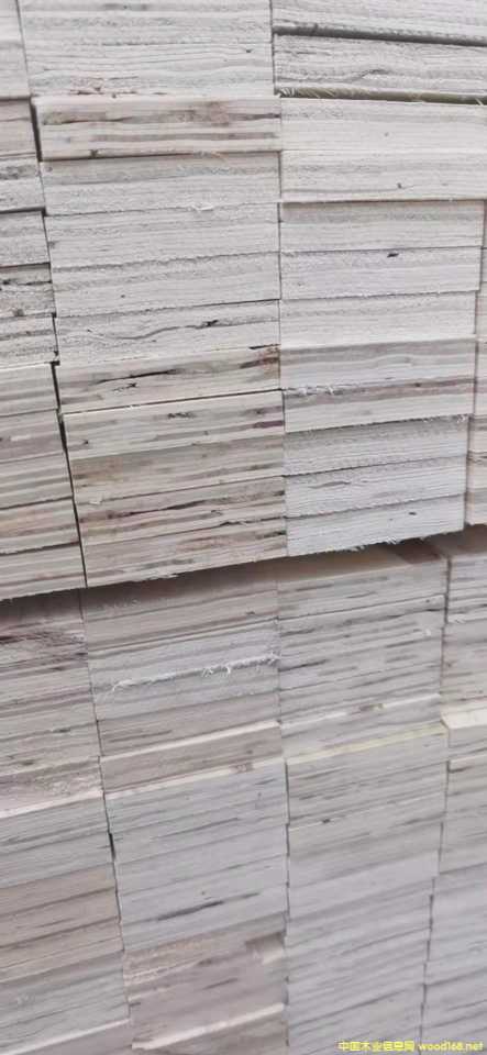 bѬUfģLVLľ LVLUfģl ԔB