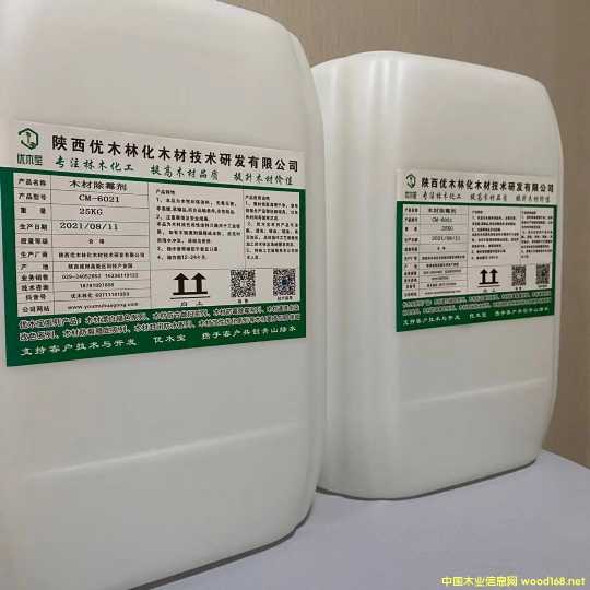 [] ľ-hľģľƷzϰù