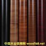 寶麗紙的詳細(xì)介紹