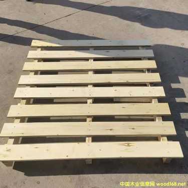 ľ|(zh)бP(pn)Ԕ(x)B