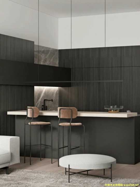 Oº(jin)sľƤ-ƼľƤ