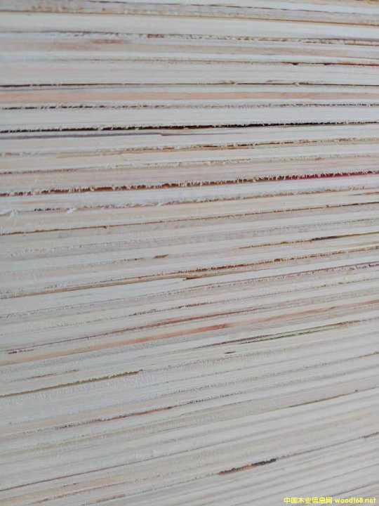 的詳細(xì)介紹