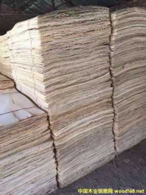 的詳細(xì)介紹