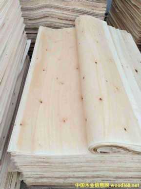 的詳細(xì)介紹