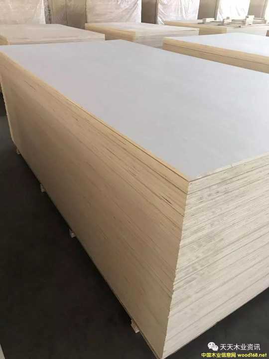  LVL  pNƯחľƤ Ԕ(x)B