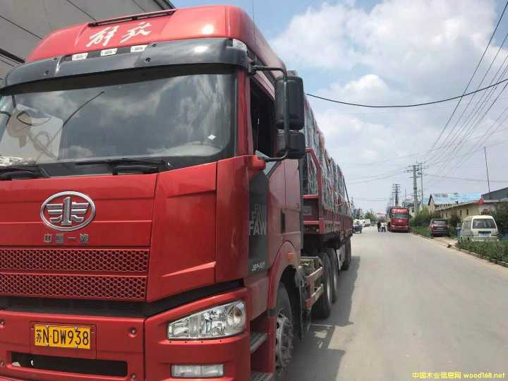 的詳細(xì)介紹