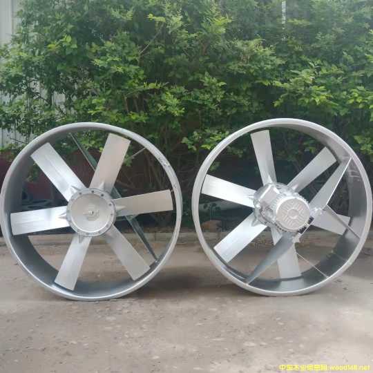 ɌøߜL(fng)C(j)Ԕ(x)B