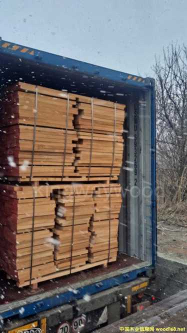 Wޙľֱ߅ ӷֽ ľ ľԔB