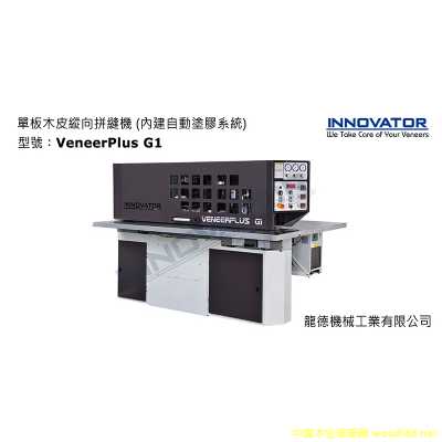 ΰľƤvƴpCȽԄӉTzϵy