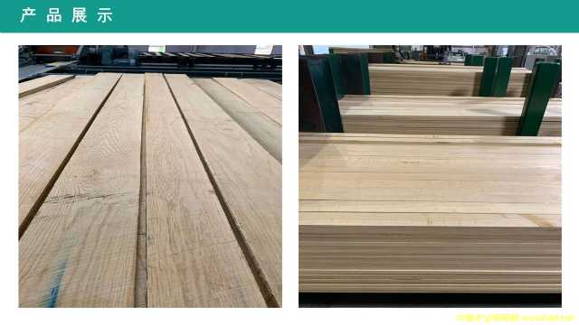 c鿴SҰϞľ Ҿ_Ϟľԭľ ϞľľlŴDƬ