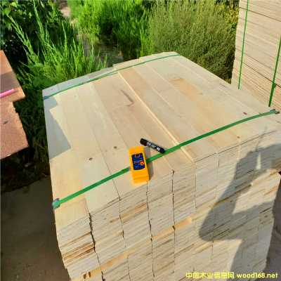 (yng)|(zh)(yu)r(ji)ľѬLVLӷeľ