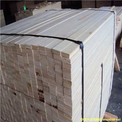 c鿴ľLVLӰľľlŴDƬ