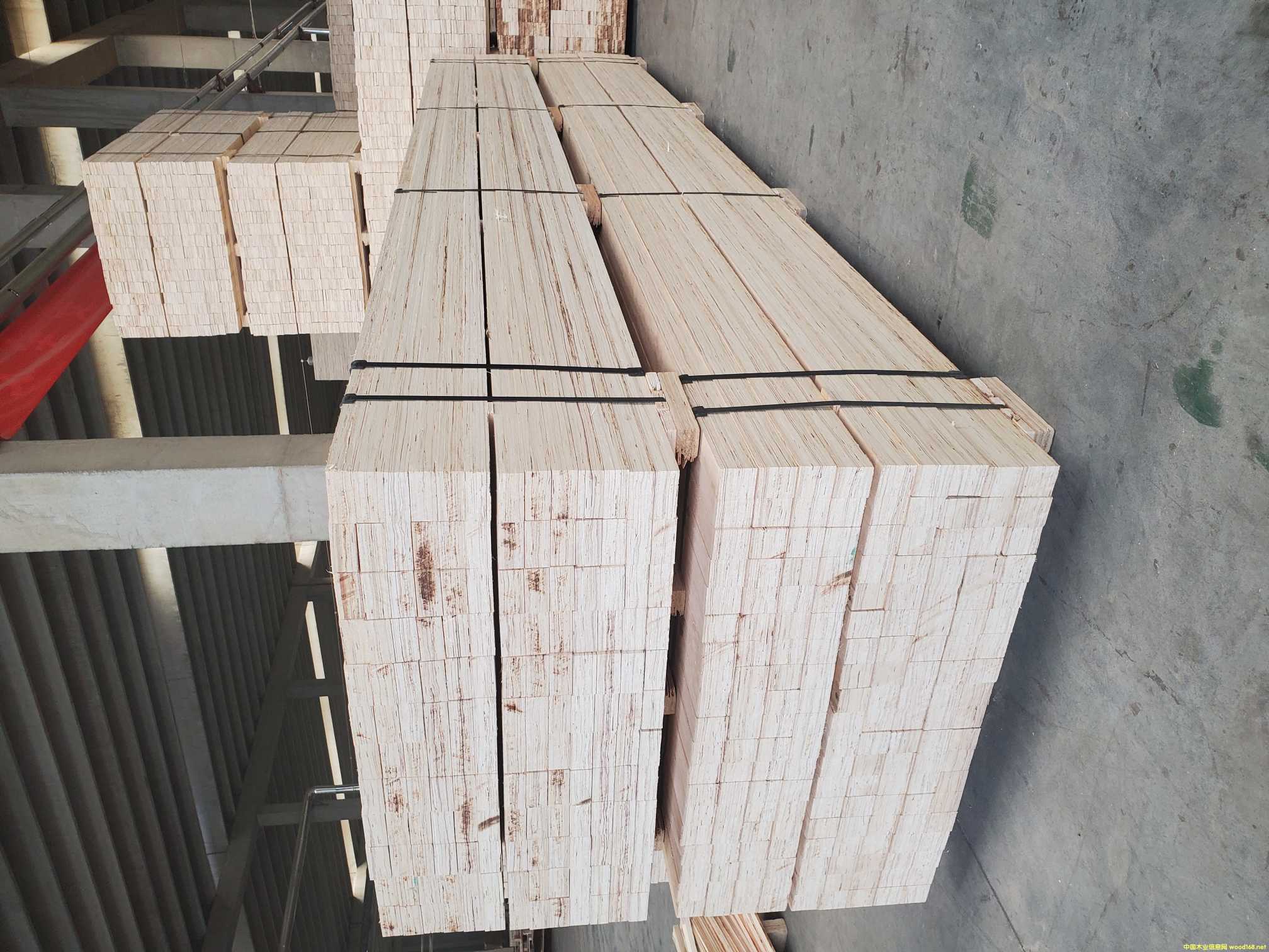 c鿴Sֱl6Lb×ľLVLŴDƬ