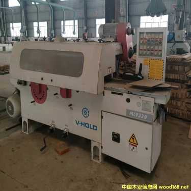 4_(ti)9320䏙C(j)D(zhun)׌