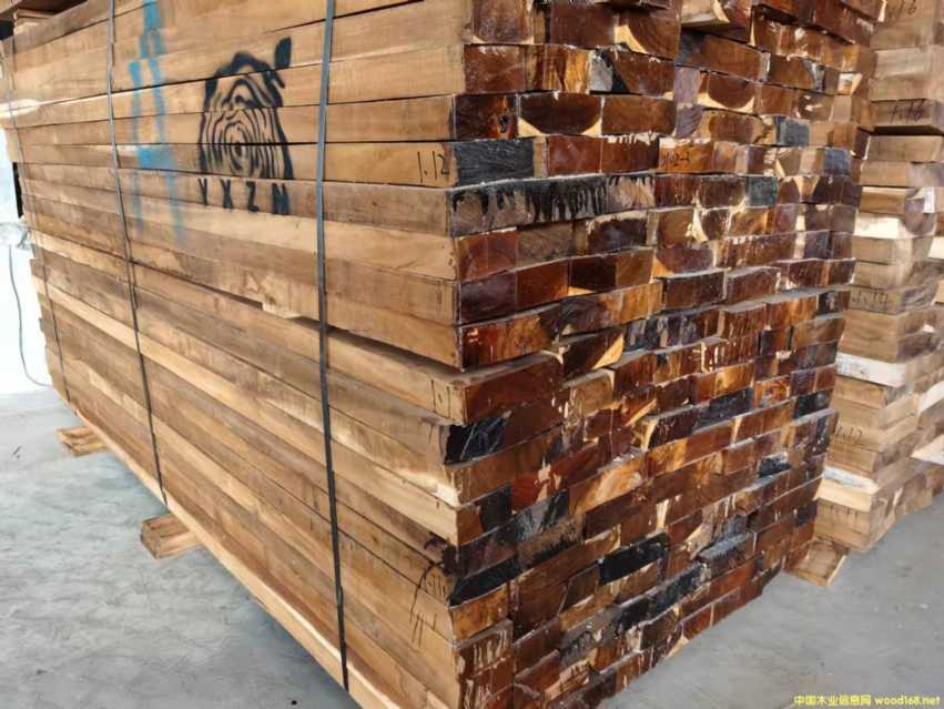 [] (yng)˼ľ~˼ľ׃(ni)˼ľ