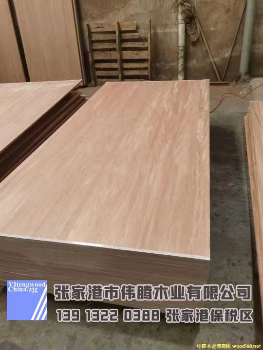 [] TB˹  zľҸۂvľI