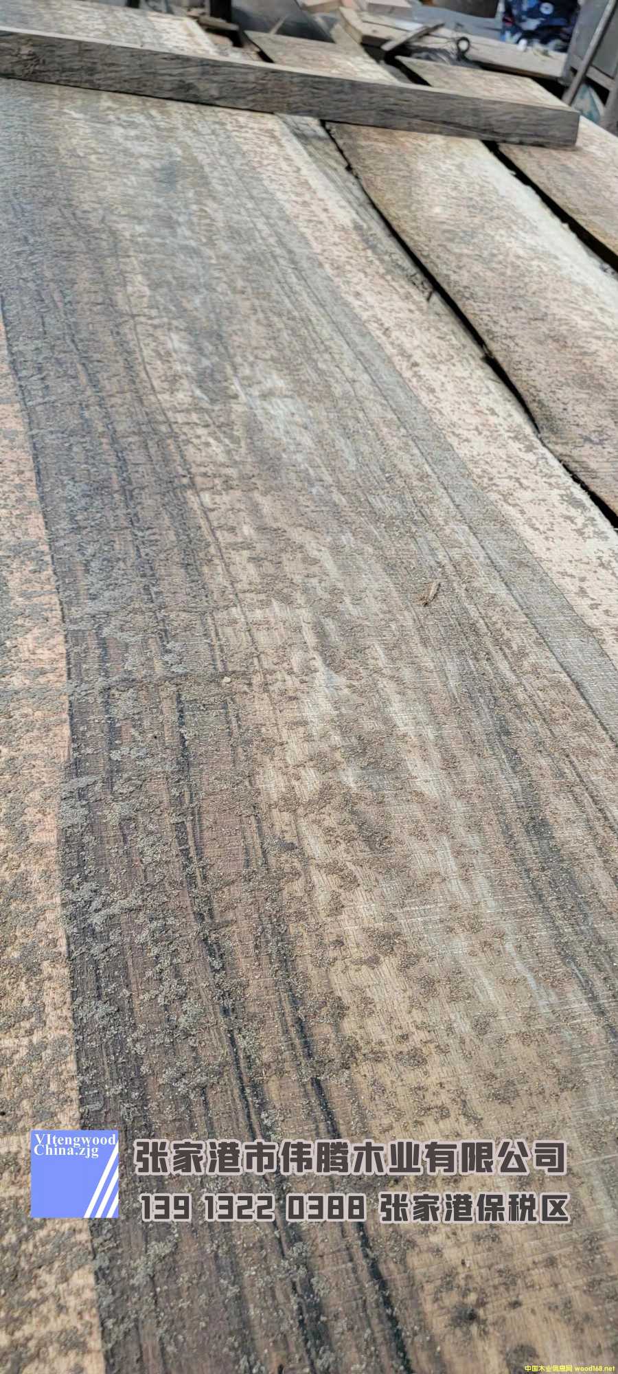 ޼tR ԭľ ֱƴ又ҸЂvľI