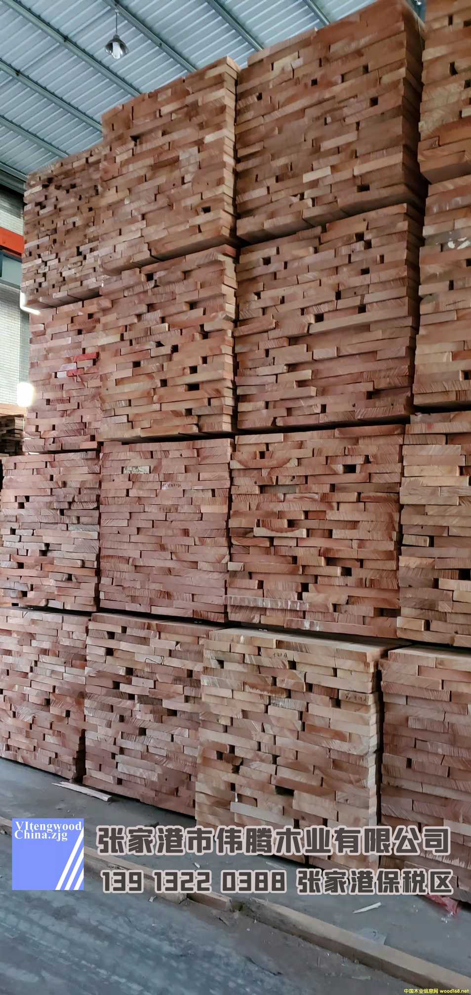 [] TB˹  zľҸۂvľI