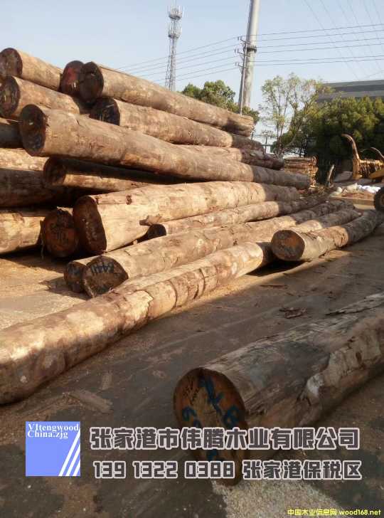 []  ºľ ںľֱƴԭľ ҸۂvľI