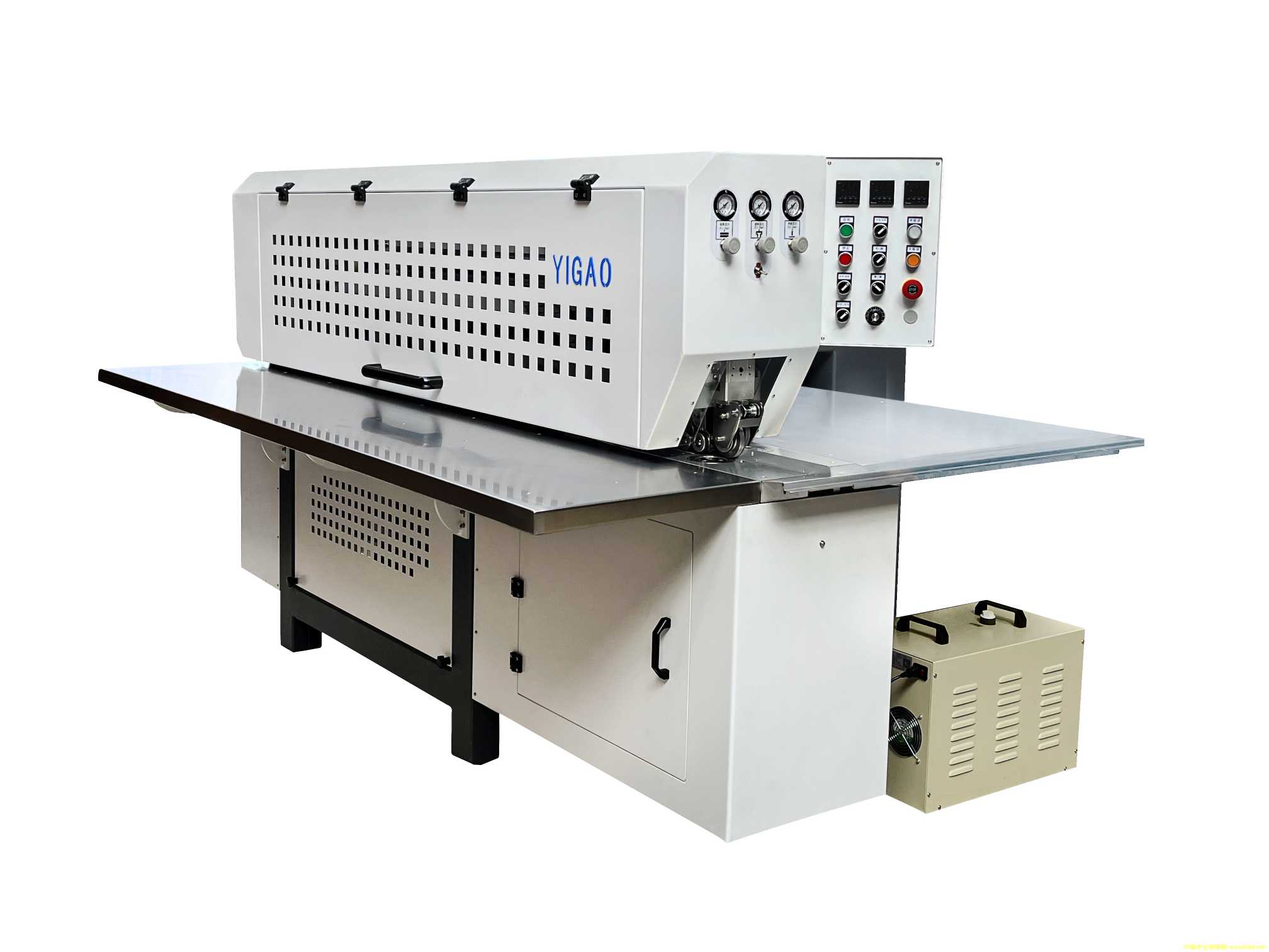 ľƤԄ(dng)ͿzƴpC(j)