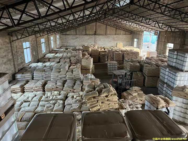 產品的詳細介紹