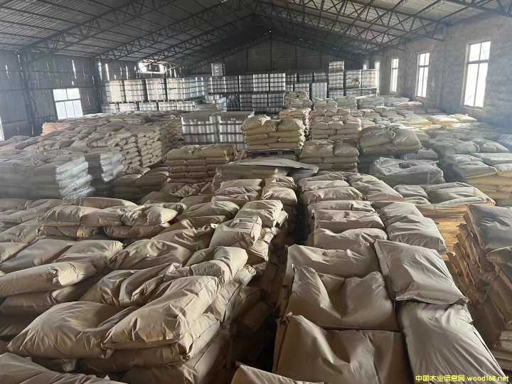 產品的詳細介紹