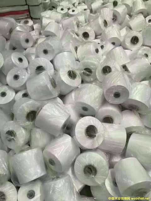 產品的詳細介紹