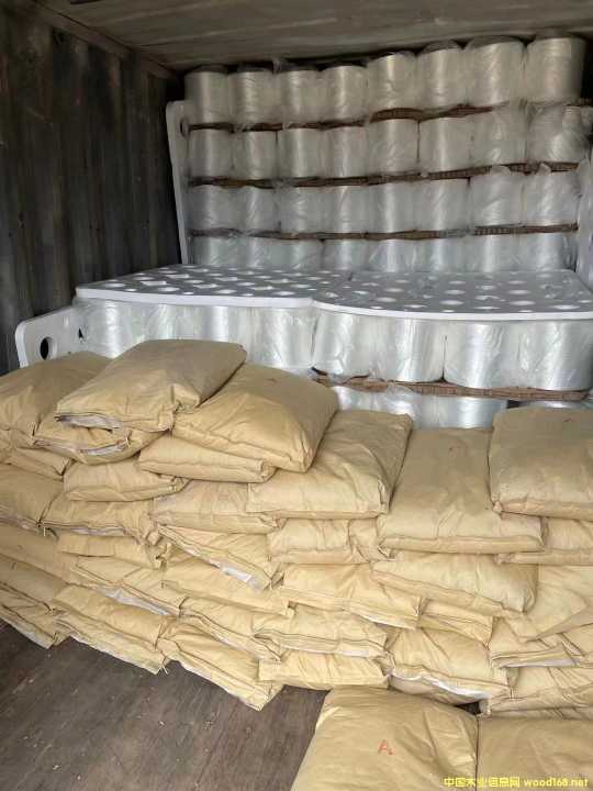 產品的詳細介紹