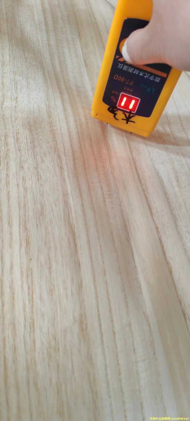 0.2-0.5mmİ˳ߴȻͩľֱƴľƤ