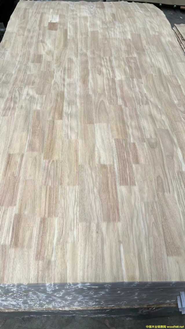 0.2-0.5mmİ˳ߴȻzľֱƴľƤ