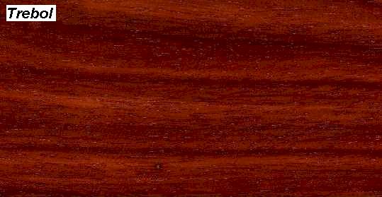 TrebolԔB