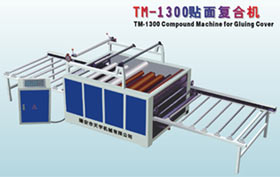 TM-1300N(f)ϙC(j)Ԕ(x)B