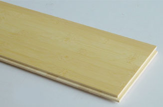 bamboo flooringԔ(x)B