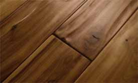 ¹ŵذϵЮa(chn)ƷԔB