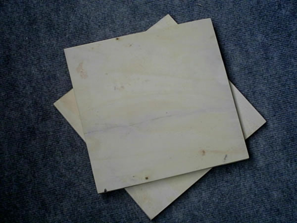 all poplar plywoodԔB