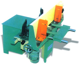 MXB2100͵ذlp^㊴ԔB