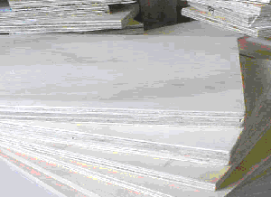 Radiata Pine PlywoodԔB