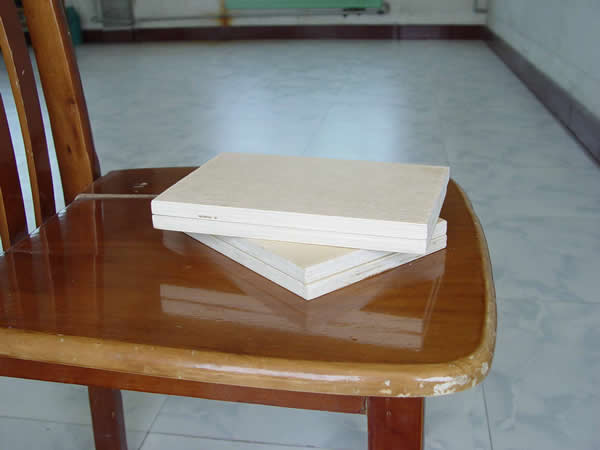 plywoodԔB