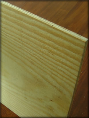 primitive cols plywoodԔB